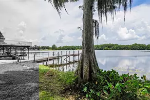 10818 Land O' Lakes Blvd, Land O Lakes, FL 34638 - Photo 24