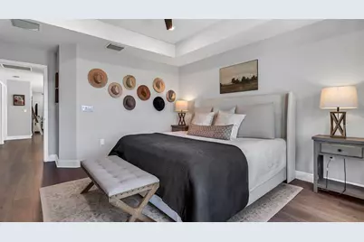 28809 S Orange Berry Drive S, Wesley Chapel, FL 33543 - Photo 36