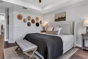 28809 S Orange Berry Dr S, Wesley Chapel, FL 33543 - Photo 36