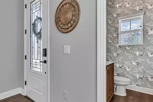 28809 S Orange Berry Dr S, Wesley Chapel, FL 33543 - Photo 10