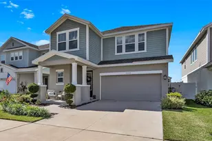 28809 S Orange Berry Dr S, Wesley Chapel, FL 33543 - Photo 4