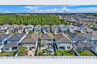 28809 S Orange Berry Drive S, Wesley Chapel, FL 33543 - Photo 52