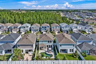 28809 S Orange Berry Dr S, Wesley Chapel, FL 33543 - Photo 52