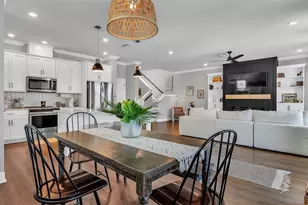 28809 S Orange Berry Dr S, Wesley Chapel, FL 33543 - Photo 18