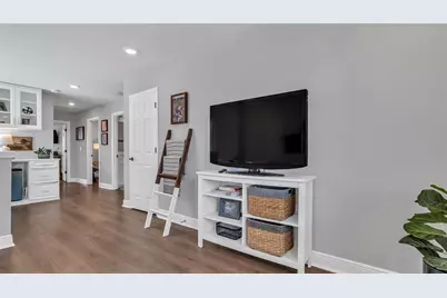 28809 S Orange Berry Drive S, Wesley Chapel, FL 33543 - Photo 28