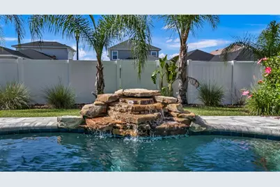 28809 S Orange Berry Drive S, Wesley Chapel, FL 33543 - Photo 44