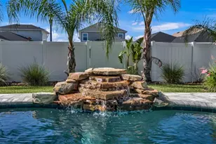 28809 S Orange Berry Dr S, Wesley Chapel, FL 33543 - Photo 44