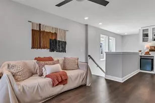 28809 S Orange Berry Dr S, Wesley Chapel, FL 33543 - Photo 26