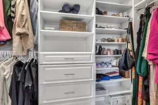 28809 S Orange Berry Dr S, Wesley Chapel, FL 33543 - Photo 40