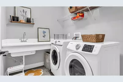 28809 S Orange Berry Drive S, Wesley Chapel, FL 33543 - Photo 34