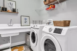 28809 S Orange Berry Dr S, Wesley Chapel, FL 33543 - Photo 34