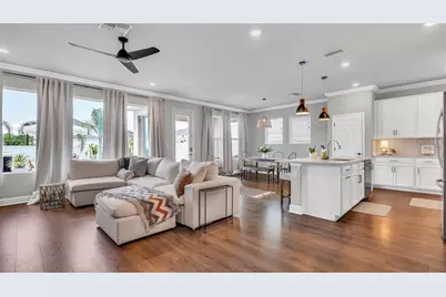 28809 S Orange Berry Drive S, Wesley Chapel, FL 33543 - Photo 14