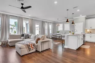 28809 S Orange Berry Dr S, Wesley Chapel, FL 33543 - Photo 14