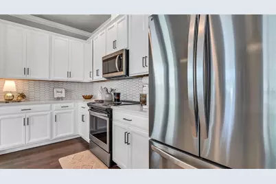 28809 S Orange Berry Drive S, Wesley Chapel, FL 33543 - Photo 22