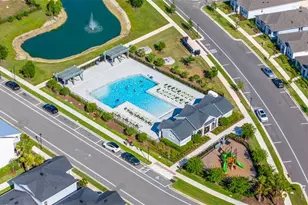 28809 S Orange Berry Dr S, Wesley Chapel, FL 33543 - Photo 56