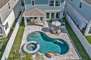 28809 S Orange Berry Dr S, Wesley Chapel, FL 33543 - Photo 2