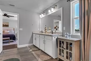 28809 S Orange Berry Dr S, Wesley Chapel, FL 33543 - Photo 38