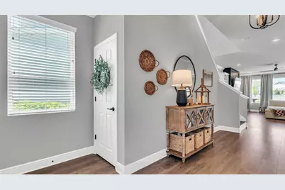 28809 S Orange Berry Drive S, Wesley Chapel, FL 33543 - Photo 12