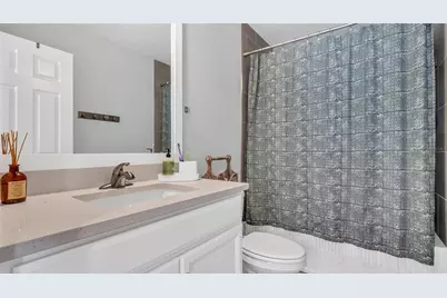 28809 S Orange Berry Drive S, Wesley Chapel, FL 33543 - Photo 30