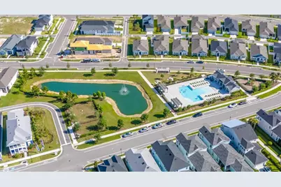 28809 S Orange Berry Drive S, Wesley Chapel, FL 33543 - Photo 58