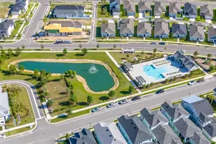 28809 S Orange Berry Dr S, Wesley Chapel, FL 33543 - Photo 58