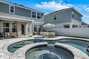 28809 S Orange Berry Dr S, Wesley Chapel, FL 33543 - Photo 42