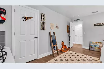 28809 S Orange Berry Drive S, Wesley Chapel, FL 33543 - Photo 32