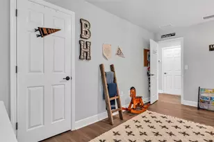 28809 S Orange Berry Dr S, Wesley Chapel, FL 33543 - Photo 32