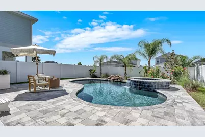 28809 S Orange Berry Drive S, Wesley Chapel, FL 33543 - Photo 46