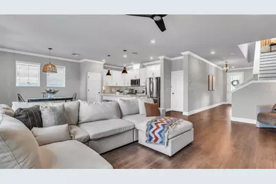 28809 S Orange Berry Drive S, Wesley Chapel, FL 33543 - Photo 16