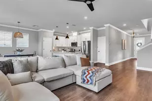 28809 S Orange Berry Dr S, Wesley Chapel, FL 33543 - Photo 16