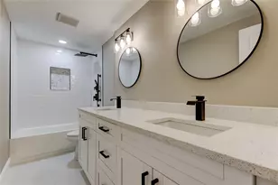 10744 Drummond Rd, Tampa, FL 33615 - Photo 36