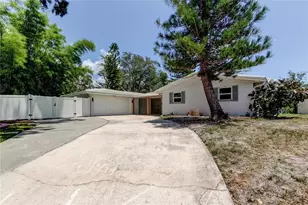 10744 Drummond Rd, Tampa, FL 33615 - Photo 1