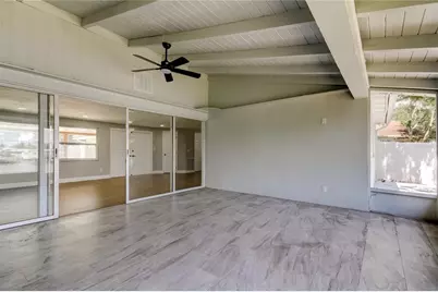 10744 Drummond Road, Tampa, FL 33615 - Photo 50