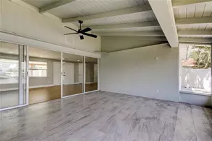 10744 Drummond Rd, Tampa, FL 33615 - Photo 50