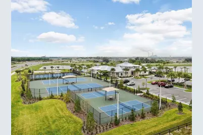 6097 Golden Nettle Drive, Apollo Beach, FL 33572 - Photo 52