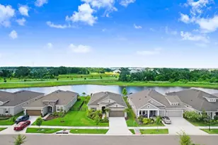 6097 Golden Nettle Dr, Apollo Beach, FL 33572 - Photo 34