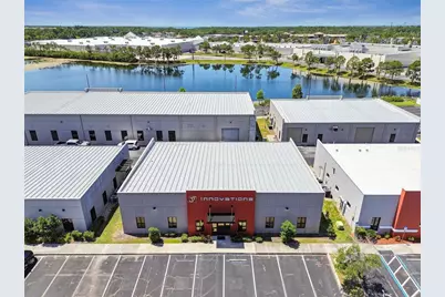 13908 Monroes Business Park, Tampa, FL 33635 - Photo 2