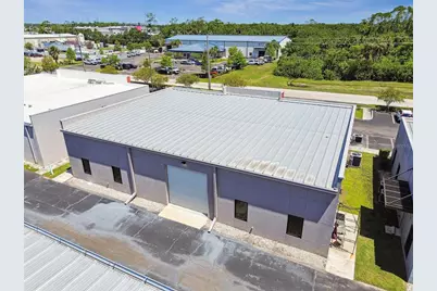 13908 Monroes Business Park, Tampa, FL 33635 - Photo 68