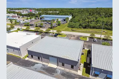 13908 Monroes Business Park, Tampa, FL 33635 - Photo 64