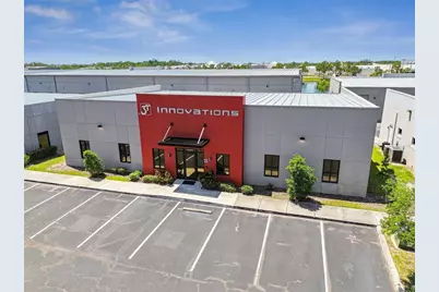 13908 Monroes Business Park, Tampa, FL 33635 - Photo 1