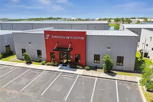 13908 Monroes Business Park, Tampa, FL 33635 - Photo 1