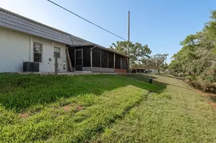 4039 La Pasida Ln, New Port Richey, FL 34655 - Photo 28