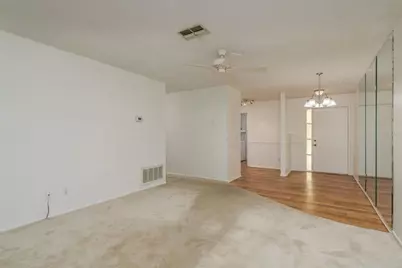 4039 La Pasida Lane, New Port Richey, FL 34655 - Photo 10