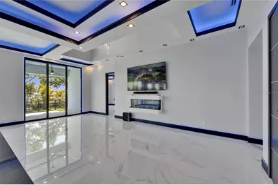 6530 Simone Shores Circle, Apollo Beach, FL 33572 - Photo 14