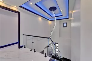 6530 Simone Shores Cir, Apollo Beach, FL 33572 - Photo 46