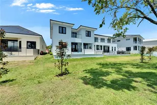 6530 Simone Shores Cir, Apollo Beach, FL 33572 - Photo 72