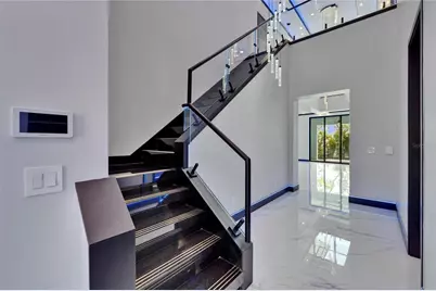 6530 Simone Shores Circle, Apollo Beach, FL 33572 - Photo 10