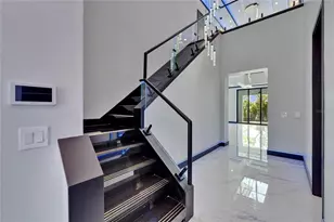 6530 Simone Shores Cir, Apollo Beach, FL 33572 - Photo 10