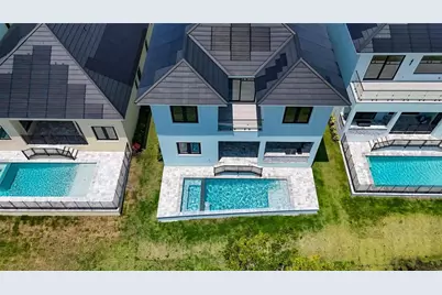 6530 Simone Shores Circle, Apollo Beach, FL 33572 - Photo 70